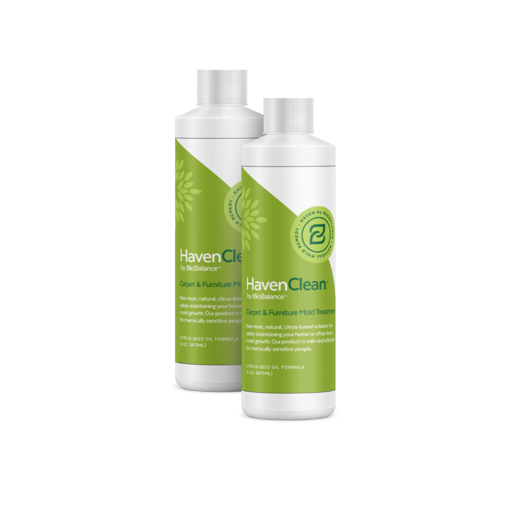 HavenClean 16 oz. 2-Pack