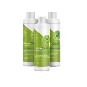 HavenClean 16 oz. 3-Pack