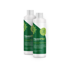 HavenMist 16 oz. 2-Pack