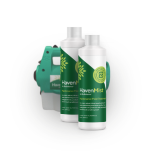 HavenMist Kit /w Refill